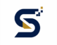 SEO, Web Design & Digital Marketing Services for Business Growth