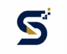 SEO, Web Design & Digital Marketing Services for Business Growth