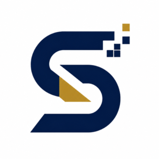 SEO, Web Design & Digital Marketing Services for Business Growth